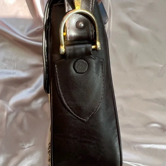 Céline Box Bag - Picture 5 of 16